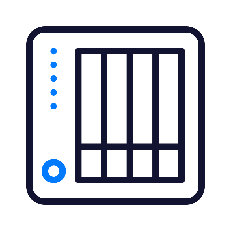 Electrical Device Protection