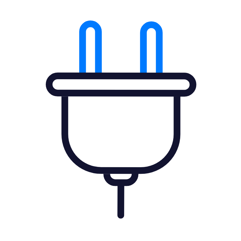 Electrical Equipment