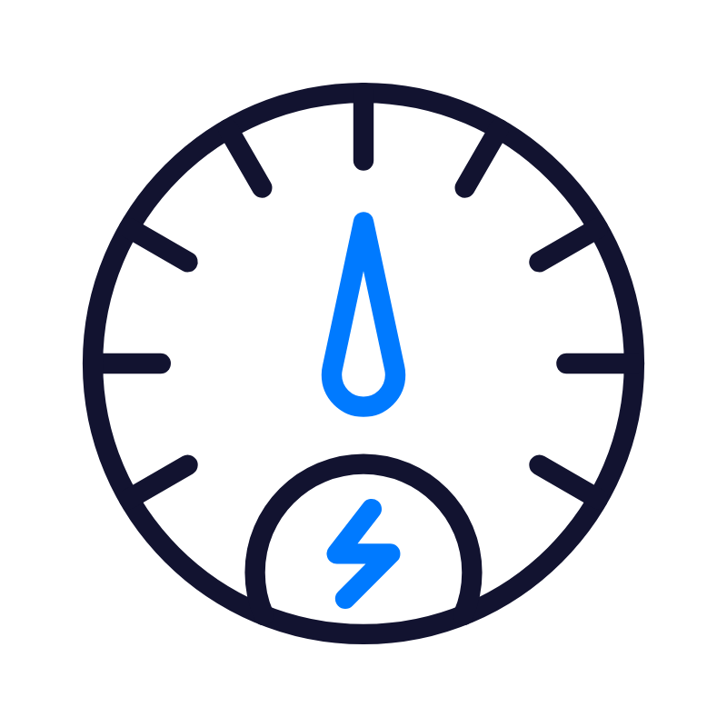 Laboratory Equipment