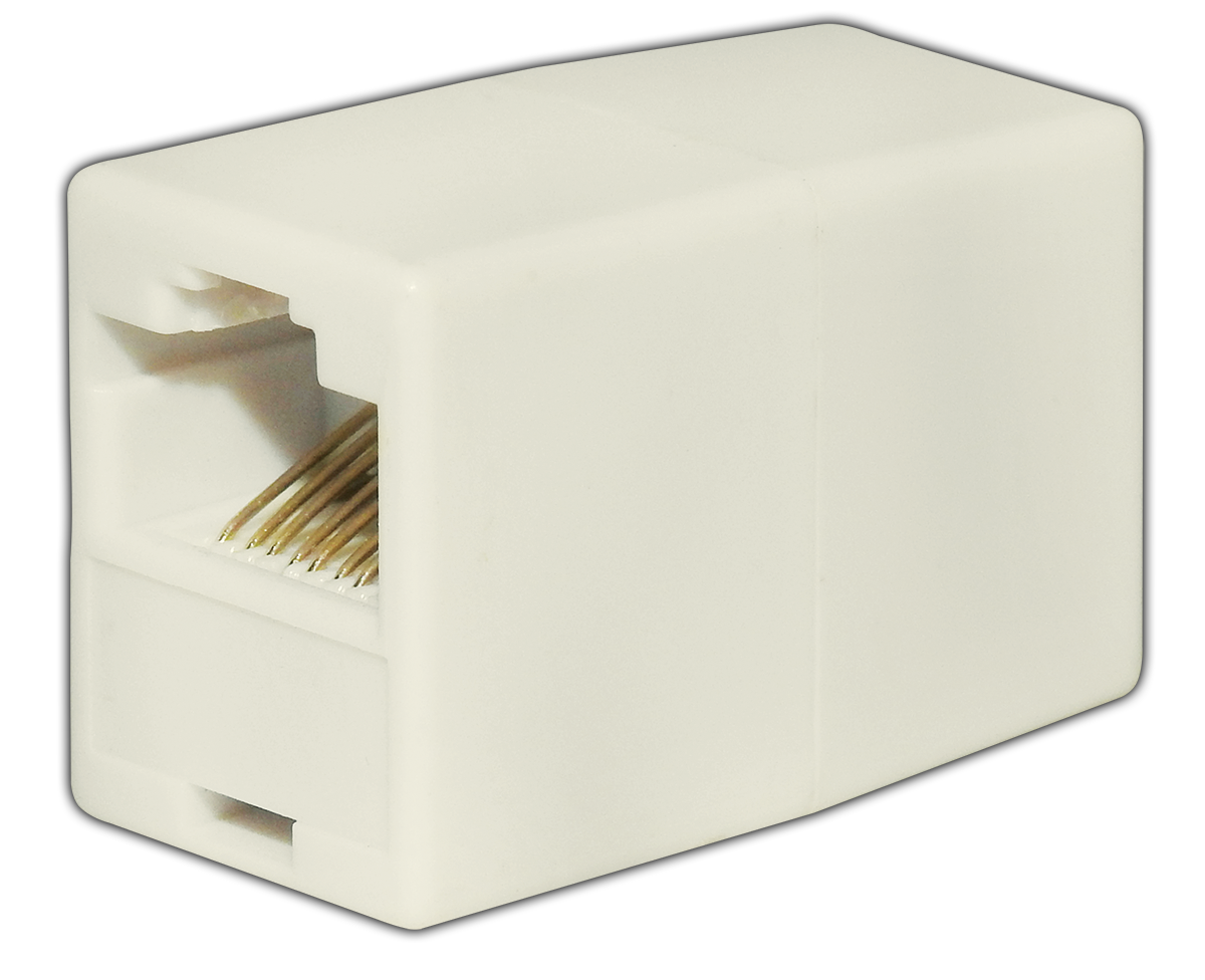 LANCABLE COUPLER Amarad εταιρεία Ολοκληρωμένων ηλεκτρονικών κατασκευών