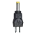 MW-I DC CONNECTOR