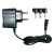 LAT-5V-1A SWITCHING ΤΡΟΦΟΔΟΤΙΚO ΜΟΝΗΣ ΤΑΣΗΣ ΕΞΟΔΟΥ 5V 1Α (WALLMOUNT TYPE)