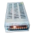 S-200-12 Switching power supply enclosed frame 12V 16,5A