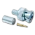 CV-7001 BNC male crimp connector (suitable for RG59 cable)