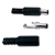 CV-DC-12 DC Connector 5,5X2,1mm