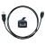 MW-CB15 USB 2.0 Charging cable and data transfer  micro USB