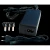 LAT-12V-2AD Switching power supply 12V 2A (wallmount type)