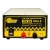 PAM-8 Unstable ac power supply AC-DC 12V 8A
