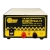 PAM-15 Unstable ac power supply AC-DC 12V 15A