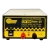 PAM-20 Unstable ac power supply AC-DC 12V 20A