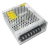TPLE-01001N Switching power supply for LED Strips 12V 100VA