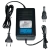 24-C01 Automatic battery charger LEAD-ACID 24V 1A