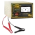 12-C10 Automatic battery charger LEAD-ACID 12V 10A