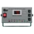 PSC-12-12 DC/DC Marine power supply-charger for GMDSS systems