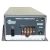 12M-10 MARINE STABLE POWER SUPPLY  TWO INPUTS (DUAL INPUT) 10A
