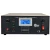 24M-10 Stabilized marine power supply 2 inputs (dual input) 10A with Buzzer-Alarm