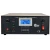24M-20 Stabilized marine power supply 2 inputs (dual input) 20Α with Buzzer-Alarm