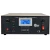24M-30 Stabilized marine power supply 2 inputs (dual input) 30Α with Buzzer-Alarm