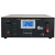 24M-40 Stabilized marine power supply 2 inputs (dual input) 40Α with Buzzer-Alarm
