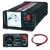 PS-600-24 INVERTER 24V DC ΣΕ 230V AC 800VA