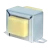 TRL-81620 Line transformer 20VA