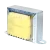 TR-3 Open type transformer 3VA