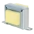 TR-10 Open type transformer 10VA