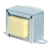TR-20 Open type transformer 20VA