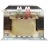 TRS-2500 Open type transformer 2500VA