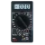 M-832 Multimeter measuring instrument