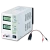 QJ-1803C Linear laboratory power supply 0?18V / 0?3A