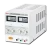 QJ-3005C Linear laboratory power supply 0?30V / 0?5A