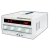 QJ-3010S Linear laboratory power supply 0?30V / 0?10A