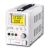 QJ-12001X Linear laboratory power supply 0?120V / 0?1A