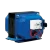 TRC-75.25-12.2F CLOSED TYPE TRANSFORMER FOR SECURITY AND FIRE DETECTION SYSTEMS