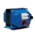 TRC-75.25-16.6F CLOSED-TYPE TRANSFORMER FOR SECURITY AND FIRE DETECTION SYSTEMS