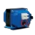 TRC-75.25-16.6F Closed-type transformer for security and fire detection systems 16.6V 45VA