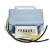 TRC-66.30-16,6 Open type transformer for security and fire detection systems 16.6V 45VA