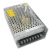 TPLE-04001N SWITCHING POWER SUPPLY FOR LED STRIP 12V 400VA
