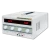 QJ-3020S Linear laboratory power supply 0?30V / 0?20A