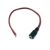 CV-PL-002 DC Power cable 5.5 x 2.1mm 0.3m