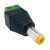 CV-DC001-1 DC Connector 5,5Χ2,1mm