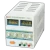 QJ-5003E Linear laboratory power supply 0?50V / 0?3A