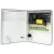 PS-1209L-10A Power supply - distributor for C.C.T.V. cameras 12V 10A 9 channels