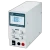 PS-3005 HIGH RFI Switching laboratory power supply 0?30V / 0?5A