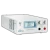 PS-3030 HIGH RFI Switching laboratory power supply 0?30V / 0?30A