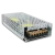 PS-LED 12V 150VA  Switching power supply for LED Strips 12V 150VA