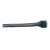 LED-CABLE RGB ADAPTOR Single connector for single-color 5050 LED strips with cable and pins