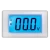 FC4-0-50V DC Digital voltmeter 0-50V DC