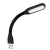 USB-LED LIGHT Λαμπάκι Led με δυνατότητα σύνδεσης σε οποιαδήποτε θύρα usb
